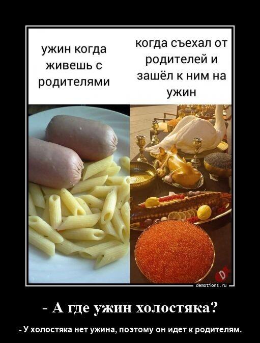 
			Демотиваторы №3255 (17 фото)