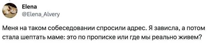 Умные загадки: Какие сложные вопросы могут встретить детей перед началом учебы