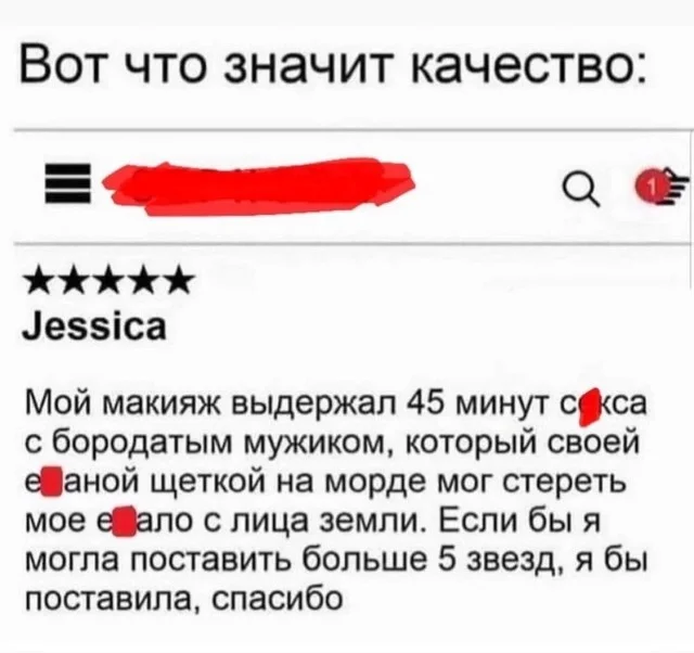 Так себе картинки (29.11.23)
