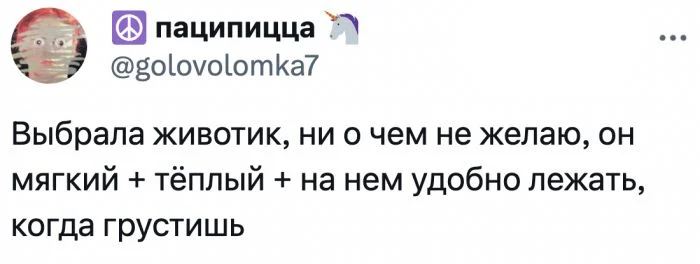 Мнение дам: Что больше всего привлекает - пресс или животик у мужчин?