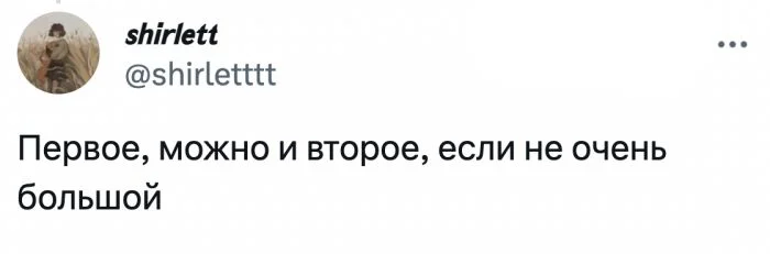 Мнение дам: Что больше всего привлекает - пресс или животик у мужчин?