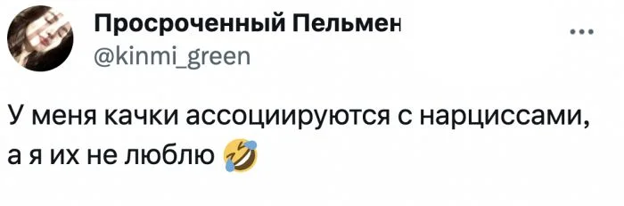 Мнение дам: Что больше всего привлекает - пресс или животик у мужчин?