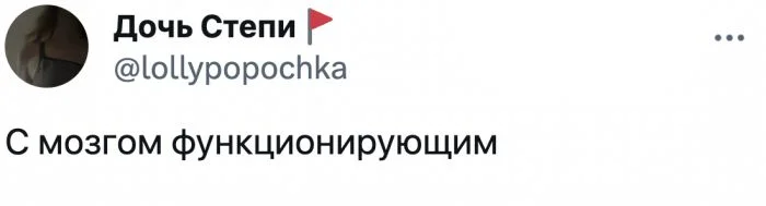 Мнение дам: Что больше всего привлекает - пресс или животик у мужчин?