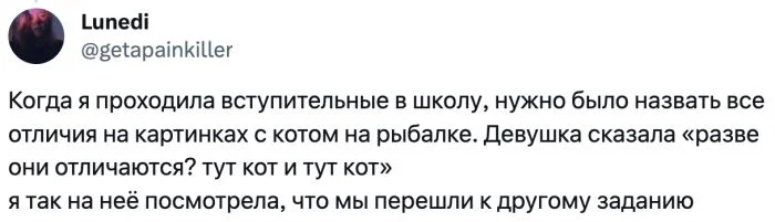 Умные загадки: Какие сложные вопросы могут встретить детей перед началом учебы