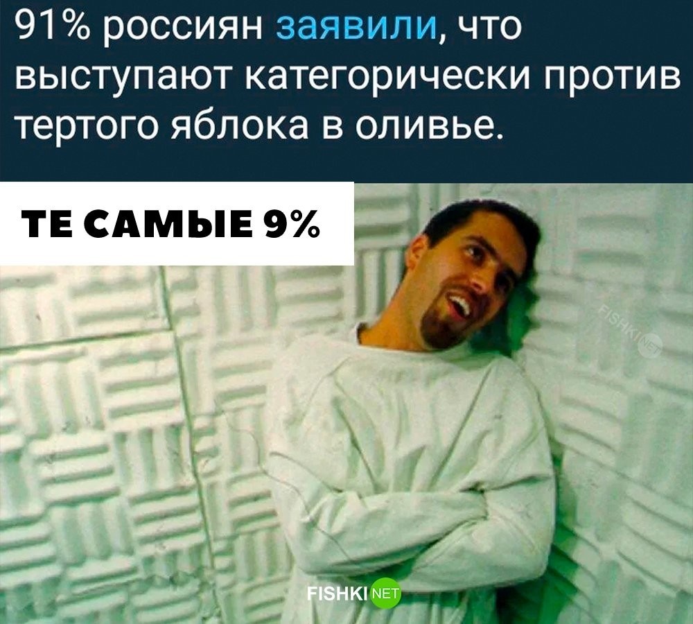 
        Кто эти люди     