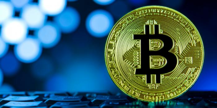 Торговля криптовалютой на бирже Binance и использование бота WunderTrading