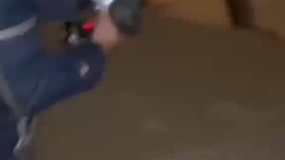 
        Папа может всё что угодно!    