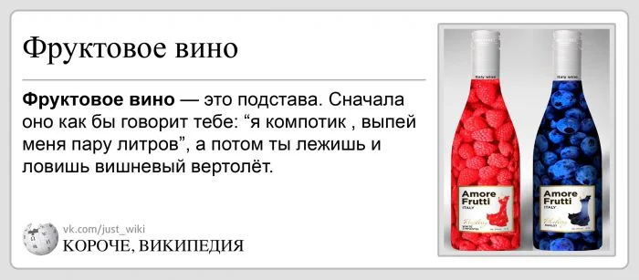 "Иная энциклопедия": выдающаяся альтернатива советам Остера на страницах википедии