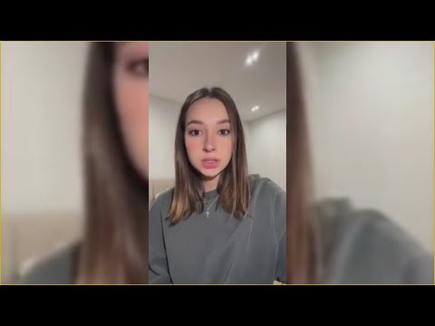 Как правильно писать прийти или придти. Прийти или придти как правильно пишется. Придти или прийти как правильно написать. К какому результату хочешь прийти. К какому результату хочешь прийти.