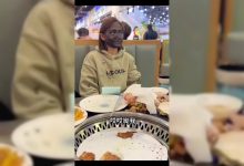 Снял бывшую девушку на видео. Пьяные девушки в постели. Видеозаписи "без названия". Насилие молодых девушек. Жестокое избиение девочки.