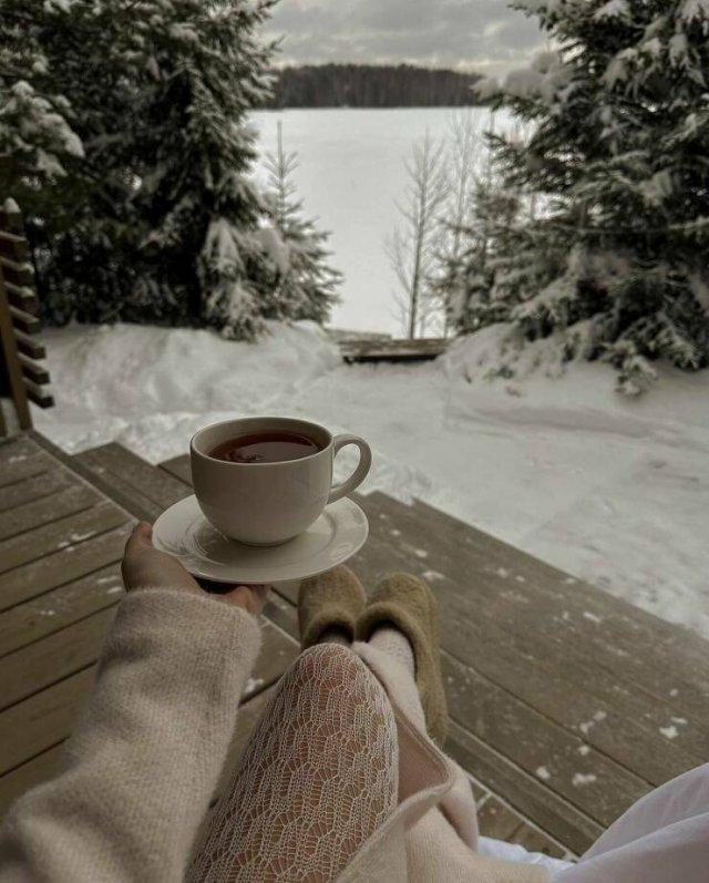 Подборка прикольных фото №3353