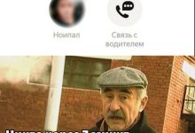 Сделай максимально 100. 1 в 365 степени мотиватор. Цитаты про мало слов много дела. Больше дела меньше слов афоризмы. Несколько дел одновременно.