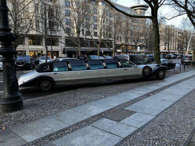 Подборка прикольных фото №3375