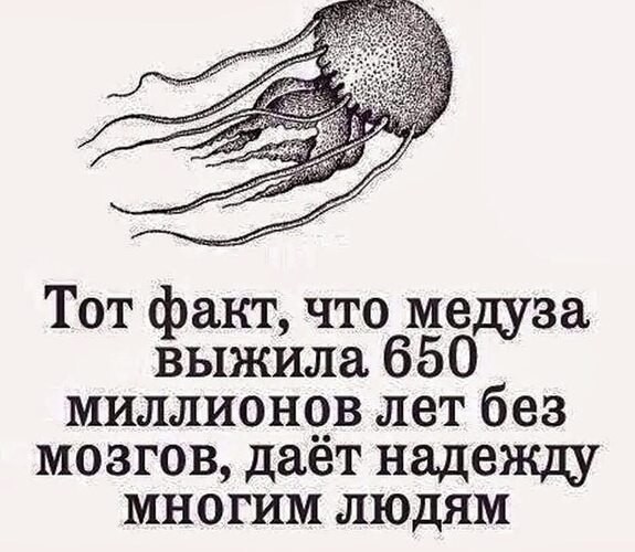 Мем №1443953