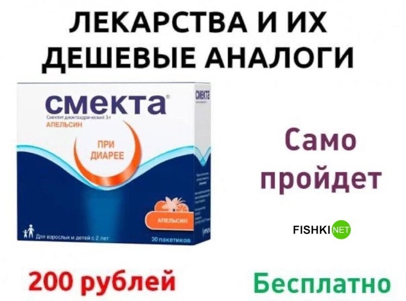 
        Мемы из соцсетей. Свежак за 7 апреля    