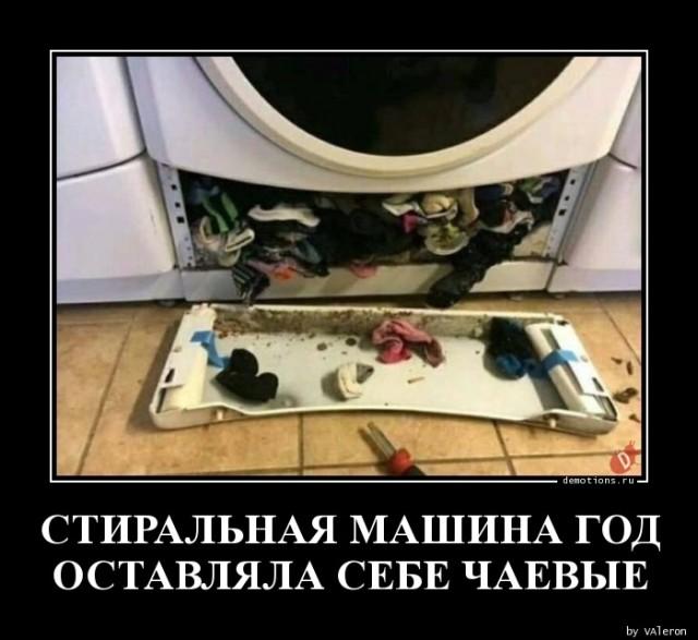 
			Демотиваторы №3383 (15 фото)