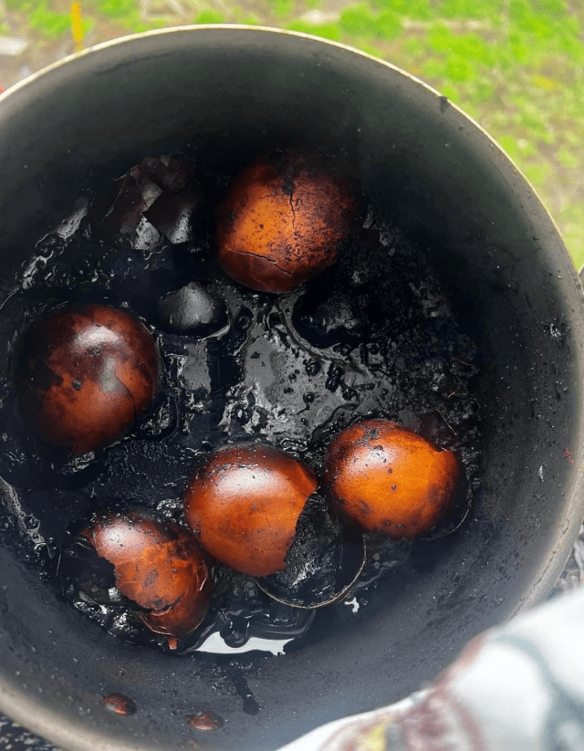 Подборка обидных и смешных фейлов на кухне