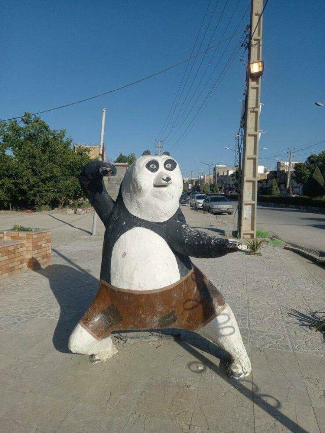 Подборка прикольных фото №3459
