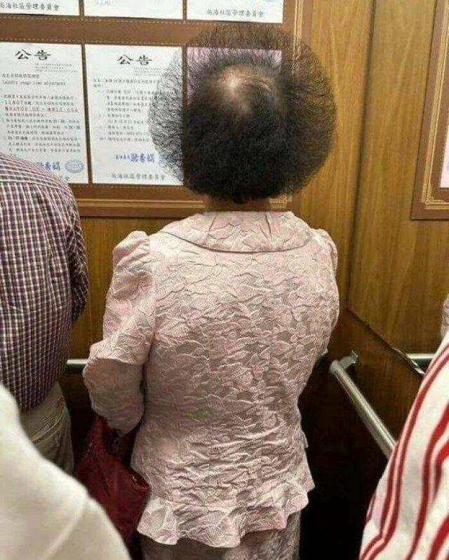 Подборка прикольных фото №3493
