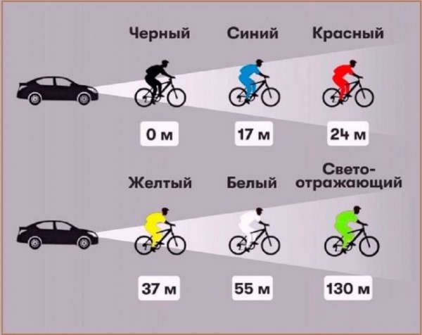 Мем №1479040