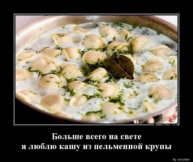
			Демотиваторы №3480 (12 фото)