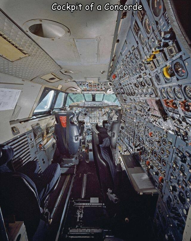 Подборка картинок. Вечерний выпуск - 22.10.2024 (30 фото)