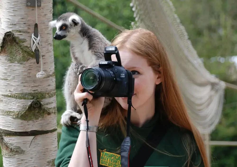 
        25+ удивительных созданий, которые искренне считают себя фотографами    