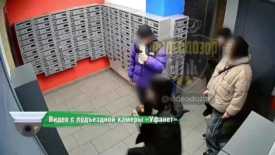 
        В Уфе «сэнсэй» с шаурмой устроил феерический мастер-класс по подъему ноги, но столкнулся с жестокой реальностью    