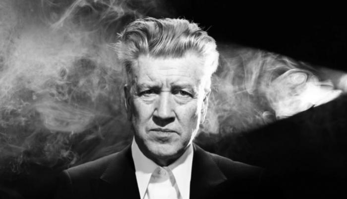 Умер Дэвид Линч: легендарный режиссер скончался в возрасте 78 лет