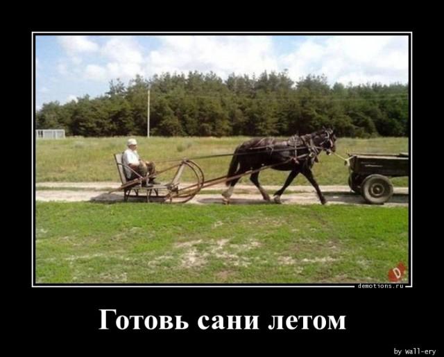 
			Демотиваторы №3586 (15 фото)