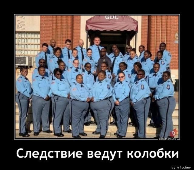 
			Демотиваторы №3624 (20 фото)