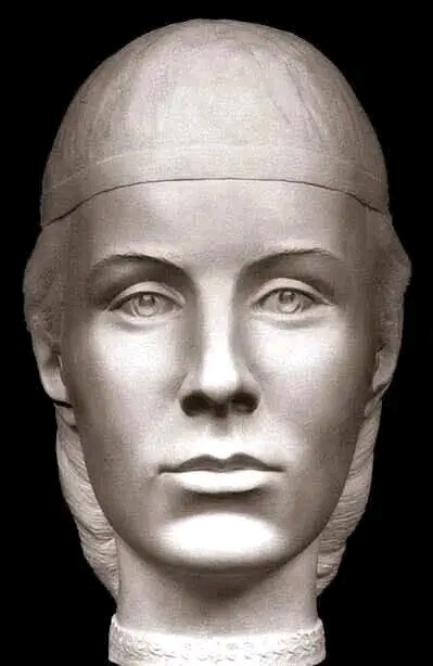 История №1519396