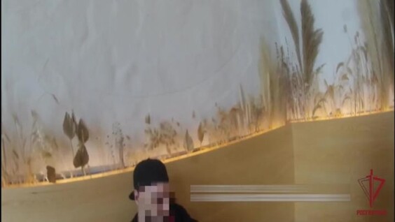 
        Мужчина в неадекватном состоянии разгромил туалет в жилом доме    