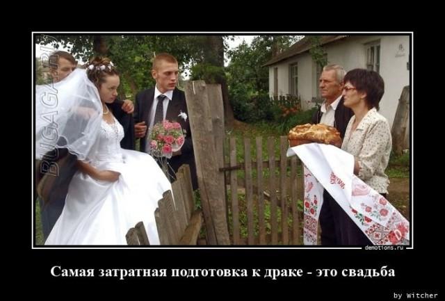 
			Демотиваторы №3624 (20 фото)