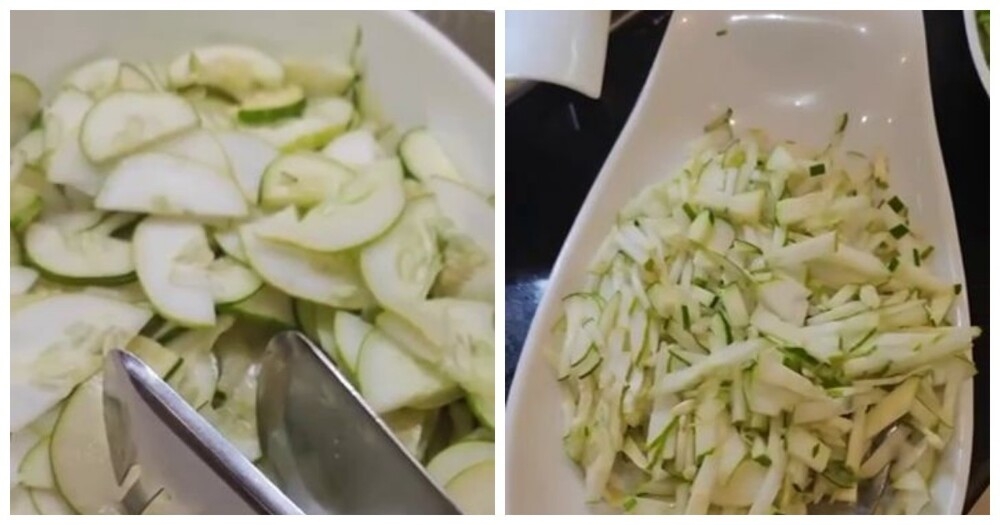 
        Рацион на отдыхе    