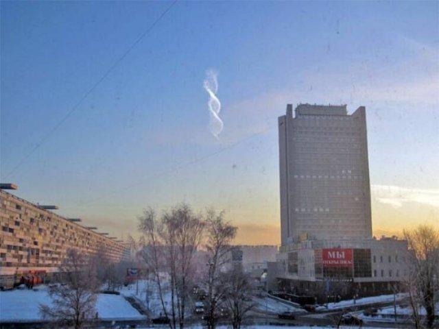 Подборка прикольных фото №3677