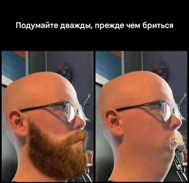Подборка прикольных фото №3677