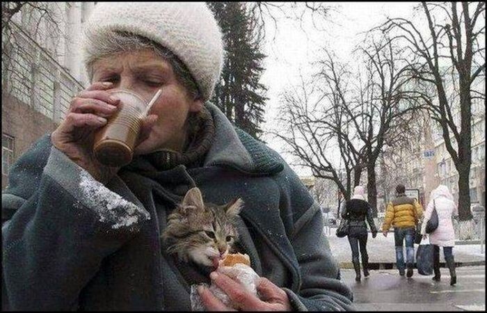 
        Эмоциональные фото-1    