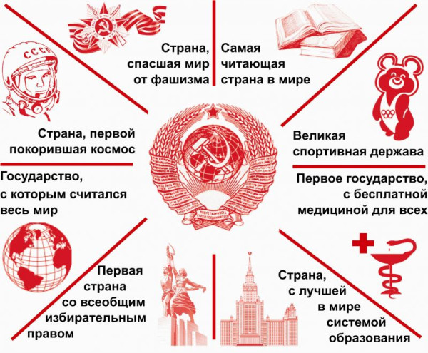 Мем №1521587