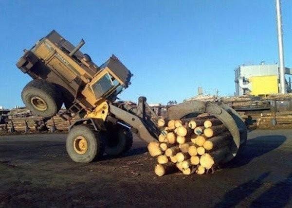 Рабочие приколы и казусы: смех сквозь сроки и отчёты