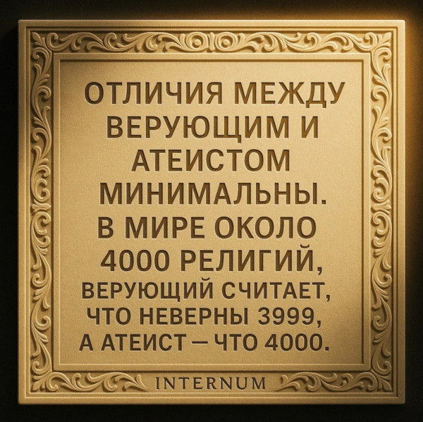 Мем №1522484