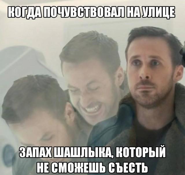 Подборка прикольных фото №3689