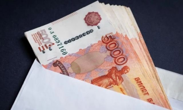 Как отложить деньги на отпуск: 10 полезных советов и лайфхаков (11 фото)