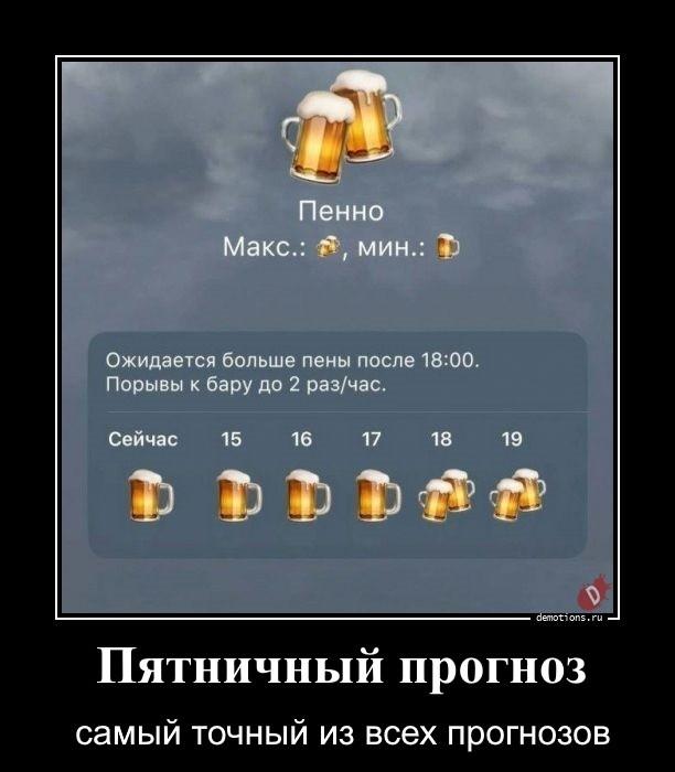 
			Демотиваторы №3648 (15 фото)