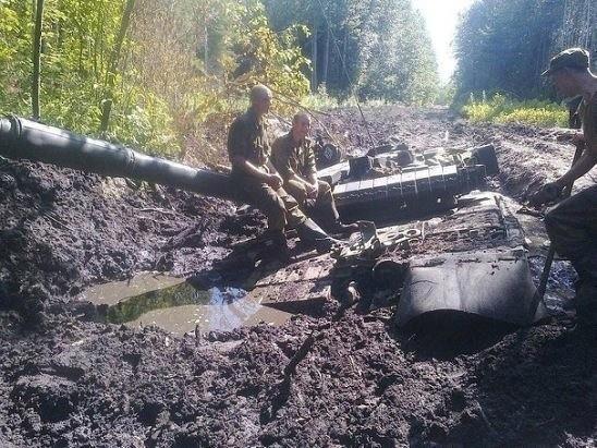 Подборка прикольных фото №3688