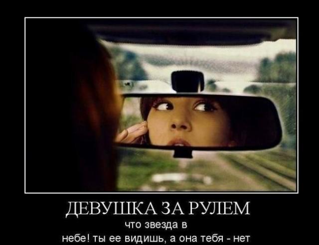 
			Демотиваторы №3643 (20 фото)