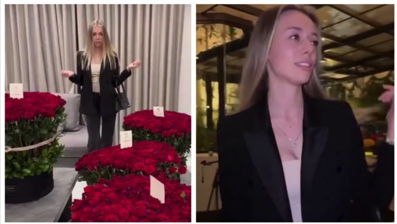 
        "У меня падает либидо на мужчин, зарабатывающих меньше 10 тысяч долларов в месяц"    