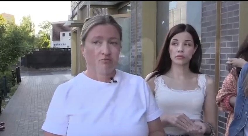 
        Жильцы московского ЖК переплатили за свет 4 млн рублей: виновата криптоферма на первом этаже    