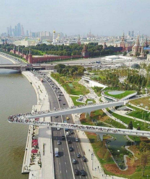 Подборка прикольных фото №3696