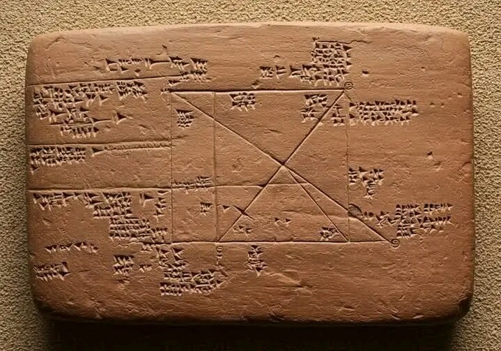 История №1522871